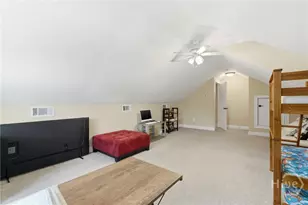 101 Oak Lawn Dr, Rincon, GA 31326 - Photo 28