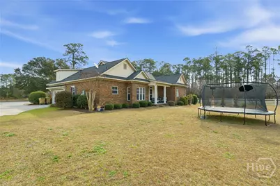 101 Oaklawn Drive, Rincon, GA 31326 - Photo 32