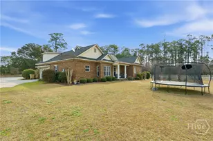 101 Oak Lawn Dr, Rincon, GA 31326 - Photo 32