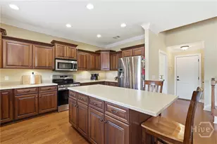 101 Oak Lawn Dr, Rincon, GA 31326 - Photo 14