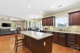 101 Oak Lawn Dr, Rincon, GA 31326 - Photo 16