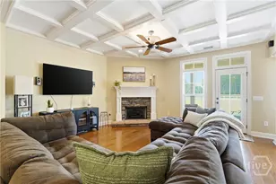 101 Oak Lawn Dr, Rincon, GA 31326 - Photo 8