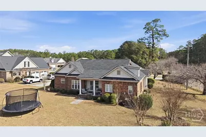 101 Oaklawn Drive, Rincon, GA 31326 - Photo 34