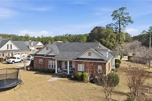 101 Oak Lawn Dr, Rincon, GA 31326 - Photo 34