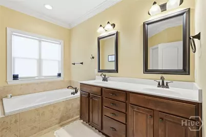101 Oaklawn Drive, Rincon, GA 31326 - Photo 22