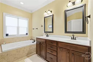 101 Oak Lawn Dr, Rincon, GA 31326 - Photo 22