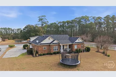 101 Oaklawn Drive, Rincon, GA 31326 - Photo 36