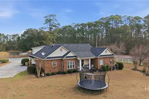 101 Oak Lawn Dr, Rincon, GA 31326 - Photo 36
