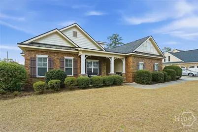 101 Oaklawn Drive, Rincon, GA 31326 - Photo 4