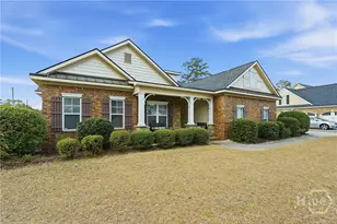101 Oak Lawn Dr, Rincon, GA 31326 - Photo 4