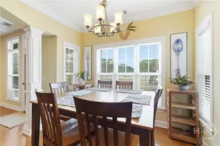 101 Oak Lawn Dr, Rincon, GA 31326 - Photo 12