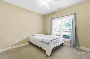 101 Oak Lawn Dr, Rincon, GA 31326 - Photo 26