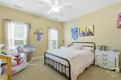 101 Oaklawn Drive, Rincon, GA 31326 - Photo 24