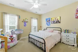 101 Oak Lawn Dr, Rincon, GA 31326 - Photo 24