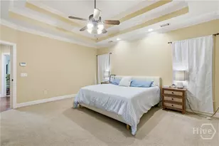 101 Oak Lawn Dr, Rincon, GA 31326 - Photo 20
