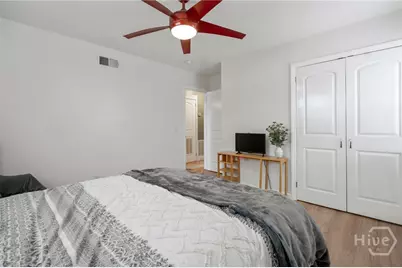 2300 Mason Drive, Savannah, GA 31404 - Photo 22