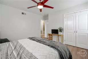 2300 Mason Dr, Savannah, GA 31404 - Photo 22