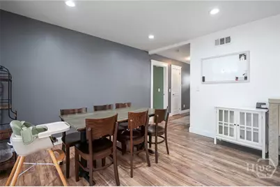 2300 Mason Drive, Savannah, GA 31404 - Photo 8