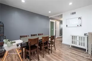 2300 Mason Dr, Savannah, GA 31404 - Photo 8