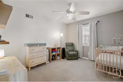 2300 Mason Drive, Savannah, GA 31404 - Photo 18