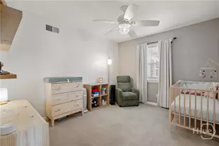 2300 Mason Dr, Savannah, GA 31404 - Photo 18
