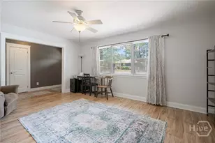 2300 Mason Dr, Savannah, GA 31404 - Photo 6