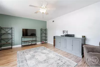 2300 Mason Drive, Savannah, GA 31404 - Photo 4