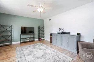 2300 Mason Dr, Savannah, GA 31404 - Photo 4