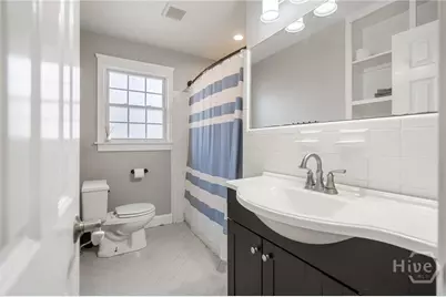 2300 Mason Drive, Savannah, GA 31404 - Photo 20