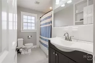 2300 Mason Dr, Savannah, GA 31404 - Photo 20