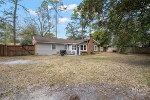 2300 Mason Dr, Savannah, GA 31404 - Photo 24