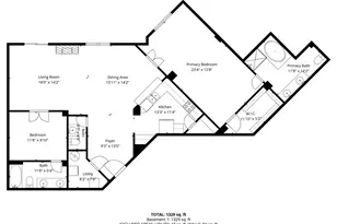 700 Wilmington Island Rd, Savannah, GA 31410 - Photo 32