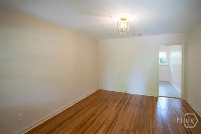 215 Brandywine Road #215, Savannah, GA 31405 - Photo 4