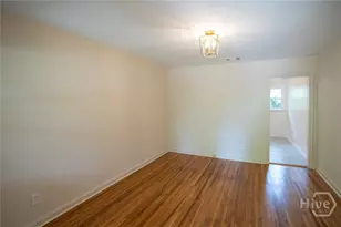 215 Brandywine Rd, Savannah, GA 31405 - Photo 4