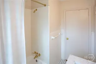 215 Brandywine Rd, Savannah, GA 31405 - Photo 18