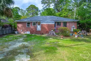 215 Brandywine Rd, Savannah, GA 31405 - Photo 26