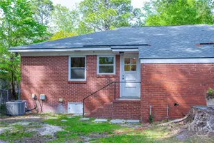 215 Brandywine Rd, Savannah, GA 31405 - Photo 28