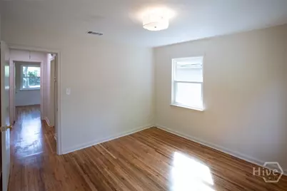 215 Brandywine Road #215, Savannah, GA 31405 - Photo 14