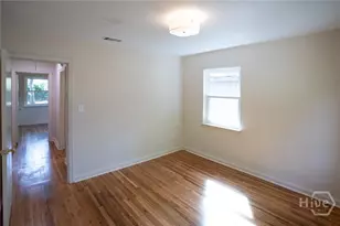 215 Brandywine Rd, Savannah, GA 31405 - Photo 14