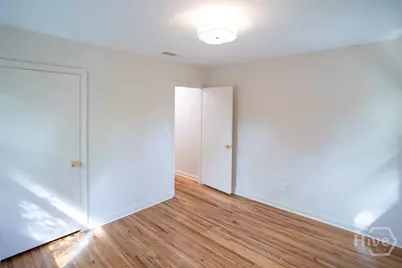 215 Brandywine Road #215, Savannah, GA 31405 - Photo 22