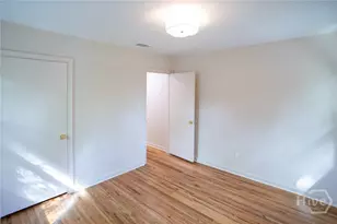 215 Brandywine Rd, Savannah, GA 31405 - Photo 22