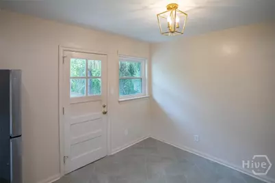 215 Brandywine Road #215, Savannah, GA 31405 - Photo 12