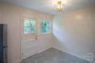 215 Brandywine Rd, Savannah, GA 31405 - Photo 12