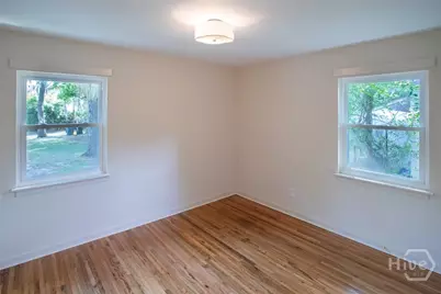 215 Brandywine Road #215, Savannah, GA 31405 - Photo 20