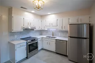 215 Brandywine Rd, Savannah, GA 31405 - Photo 10