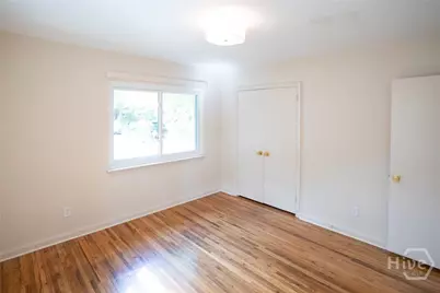 215 Brandywine Road #215, Savannah, GA 31405 - Photo 16