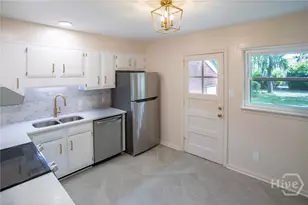 215 Brandywine Rd, Savannah, GA 31405 - Photo 8