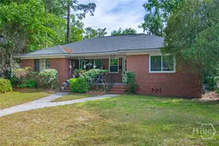 215 Brandywine Rd, Savannah, GA 31405 - Photo 24