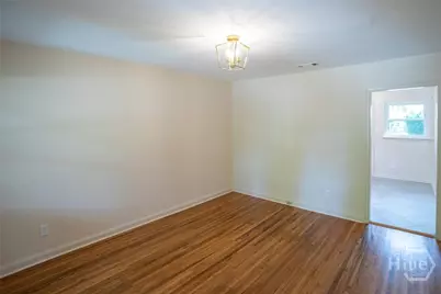 215 Brandywine Road #215, Savannah, GA 31405 - Photo 6