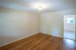 215 Brandywine Rd, Savannah, GA 31405 - Photo 6